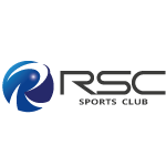 R's SPORTS CLUB ｜アールズ ｜浜松市のサッカースクール　初心者でも気軽に参加 ｜